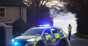 Partner of American Woman Who Died in Ireland Was an Unsuccessful Asylum Seeker