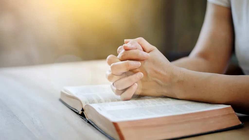 Pastor Corey Brooks: The conflict against America's Judeo-Christian roots endangers our common future