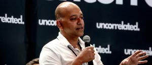 Pavan Agarwal Created a Private Lending Business Without External Funding. Here Is What It Took