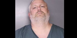 Pedophile with high risk status dismissed by New York City after shocking new accusations related to a 12-year-old girl