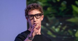 People can use your Instagram photos in Meta's AI image creator.