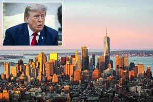 Permanent daylight saving time may become a reality with Trump's support – this is how it would impact New York.