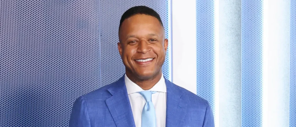 Person Arrested After Breaking Security and Allegedly Charging at Host on 'Today Show'