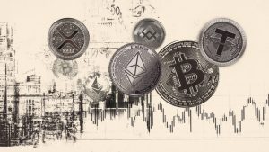 Pi Network and Pump.fun drive rebound as Bitcoin approaches $65K