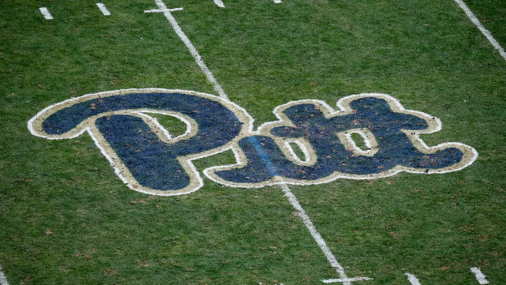 Pitt head coach Pat Narduzzi might have just made the most surprising statement in the history of ACC Media Days.
