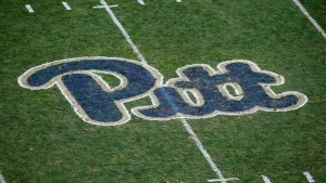 Pitt head coach Pat Narduzzi might have just made the most surprising statement in the history of ACC Media Days.