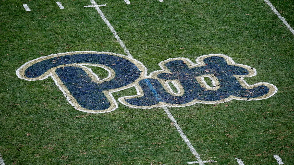 Pitt head coach Pat Narduzzi might have just made the most surprising statement in the history of ACC Media Days.