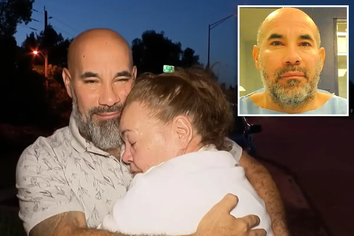 Plane hijacker released by judge appointed by Democrats while waiting for deportation