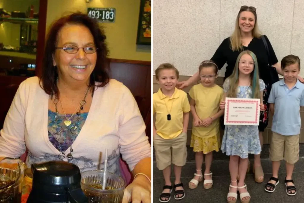 Police are considering the possibility of another suspect in the murder-suicide that resulted in the deaths of a grandmother, her daughter, and four grandchildren.