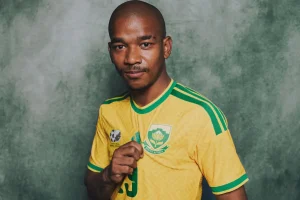 Police looking into the unexpected death of Jayden Adams following the World Cup