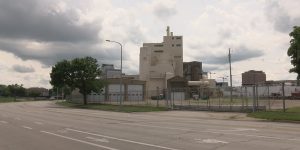 Potential effects on property taxes as Rochester considers riverfront redevelopment