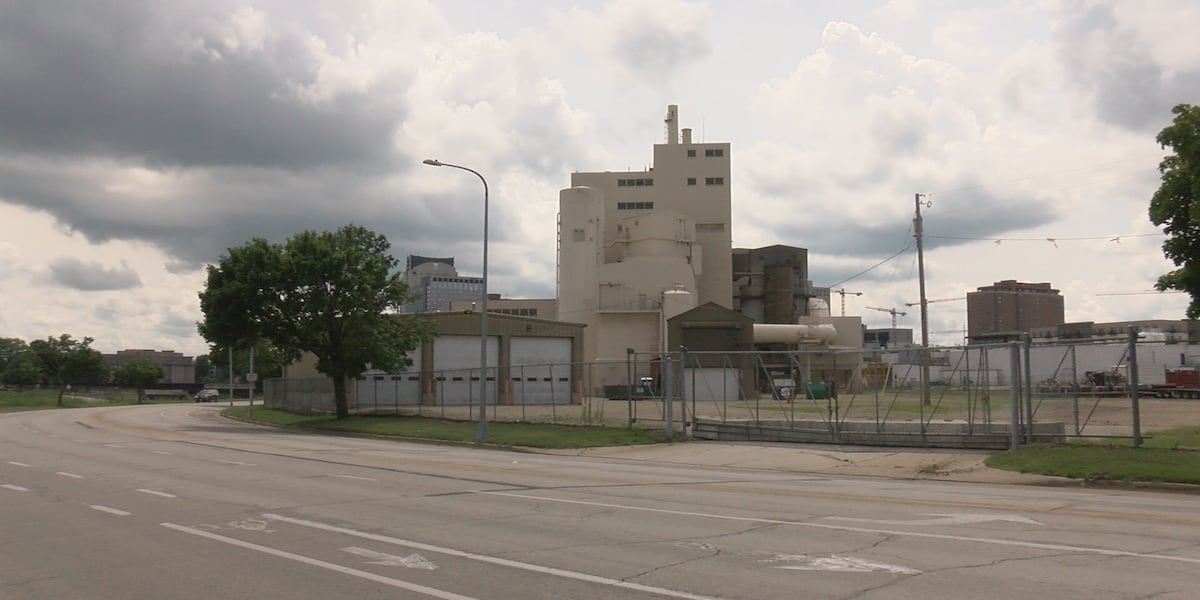 Potential effects on property taxes as Rochester considers riverfront redevelopment