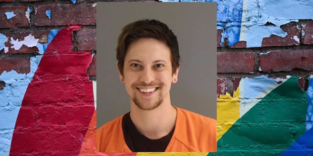 Potential school tragedy prevented after a gay individual reportedly threatens Catholic nuns and the governor