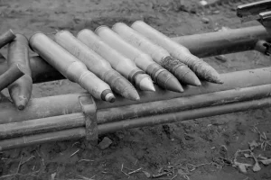 'Powerful projectile' causes alarm at a well-known Malibu beach