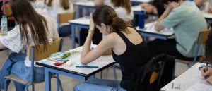 Professor Warns AI Is Making Students Less Intelligent After Cheating Scandal