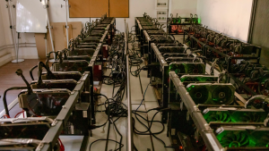 Prosecutors to dismiss charges against suspected leader of $722 million crypto Ponzi scheme