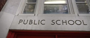 Public Schools in Blue City Waste Funds While Students Continue to Struggle, Report Reveals