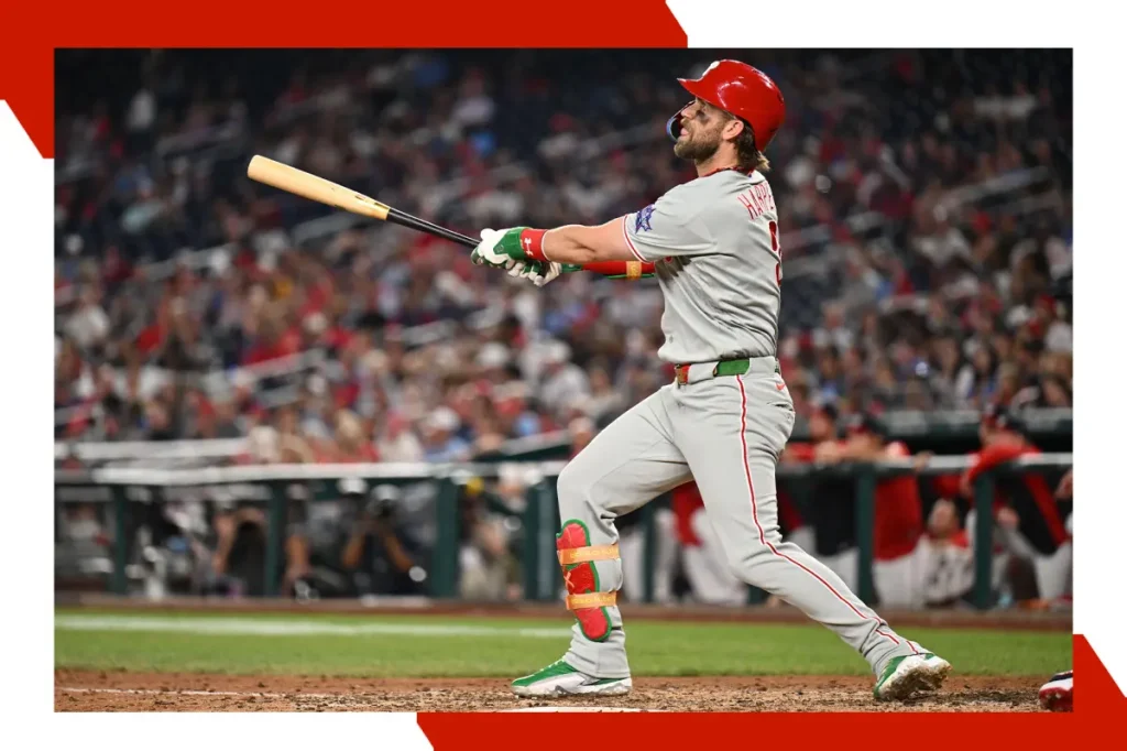 Purchase discounted tickets for the 2026 Home Run Derby in Philadelphia.