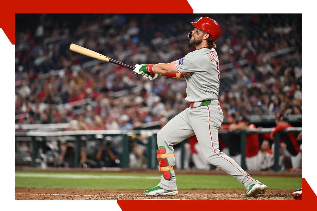 Purchase discounted tickets for the 2026 Home Run Derby in Philadelphia.