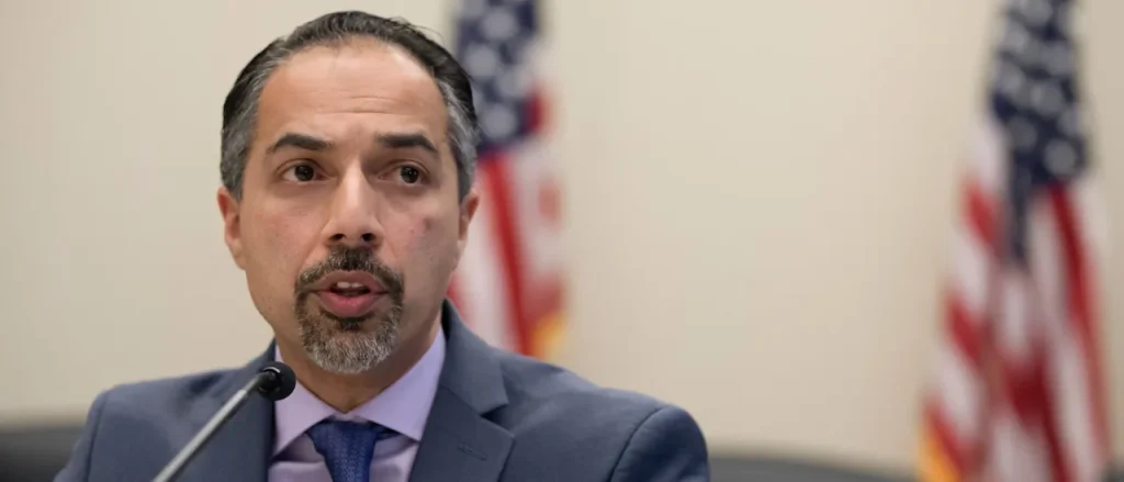Quincy Institute Responds After New Attack from Pro-Israel Advocates