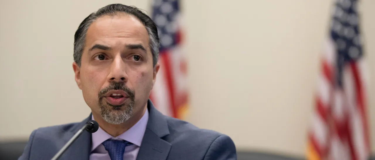Quincy Institute Responds After New Attack from Pro-Israel Advocates