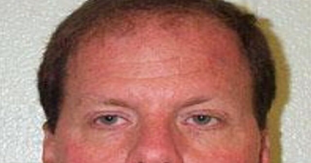 Rapist Who Fled for Twenty Years Captured on His Yacht in NYC