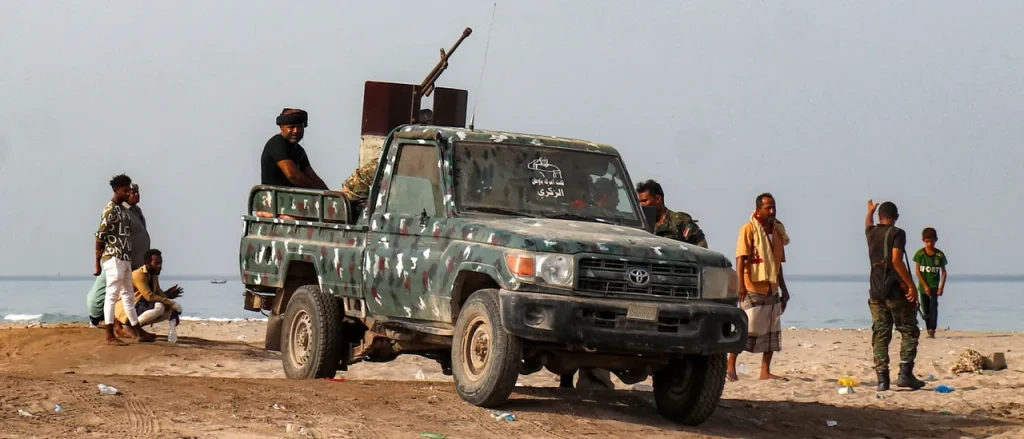 Recent Houthi Warning Suggests a Bleaker Outlook for Oil Prices