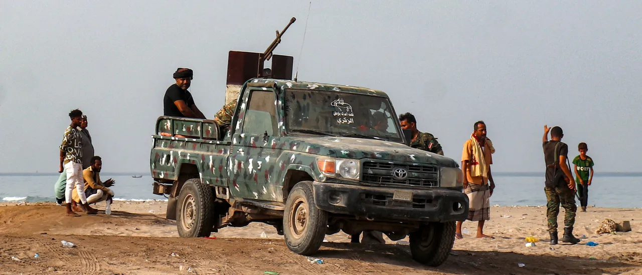Recent Houthi Warning Suggests a Bleaker Outlook for Oil Prices