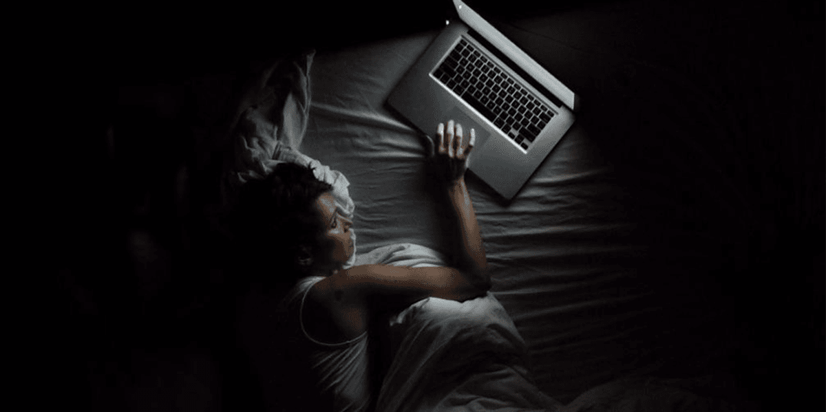 Recent research highlights significant health drawbacks for women who stay up late, and it's more than just a lack of sleep.