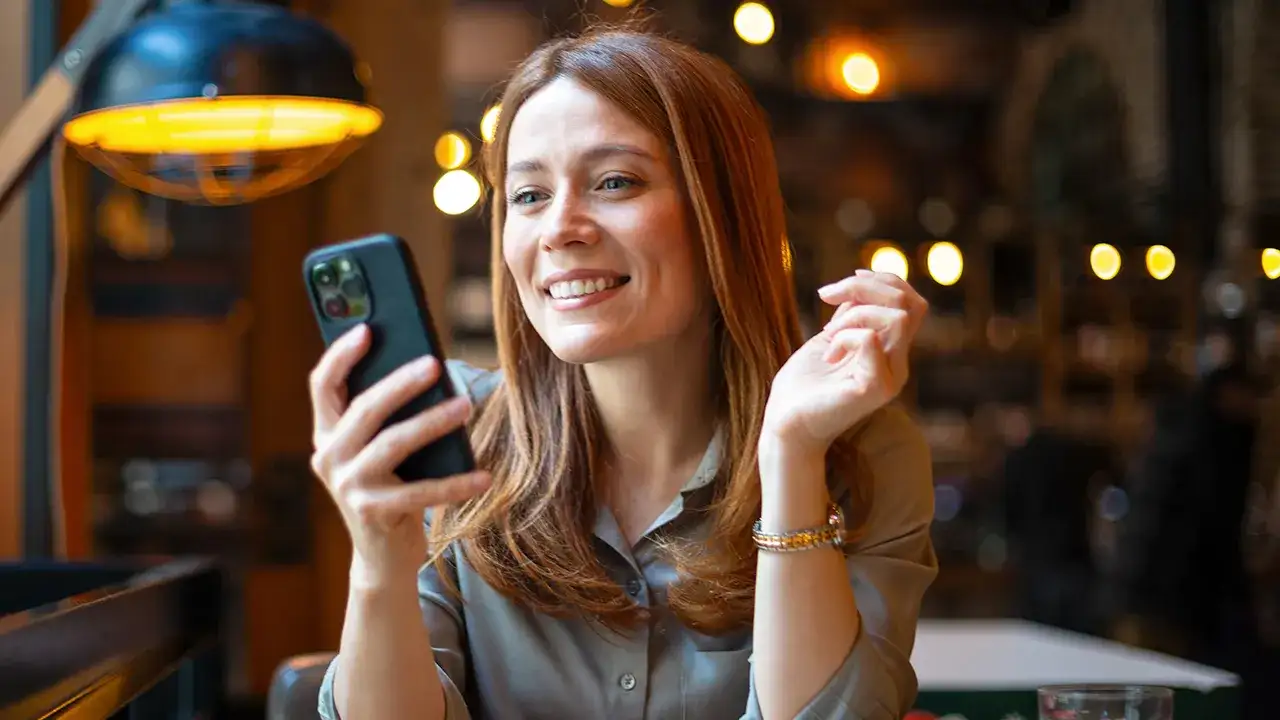 Relationship specialists caution that AI might be damaging your romantic life rather than enhancing it.