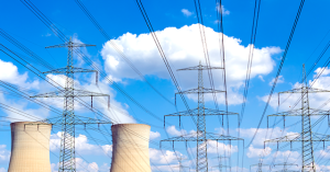 Rep. Pat Harrigan: Washington Has the Solution to High Energy Bills; It's Nuclear Energy