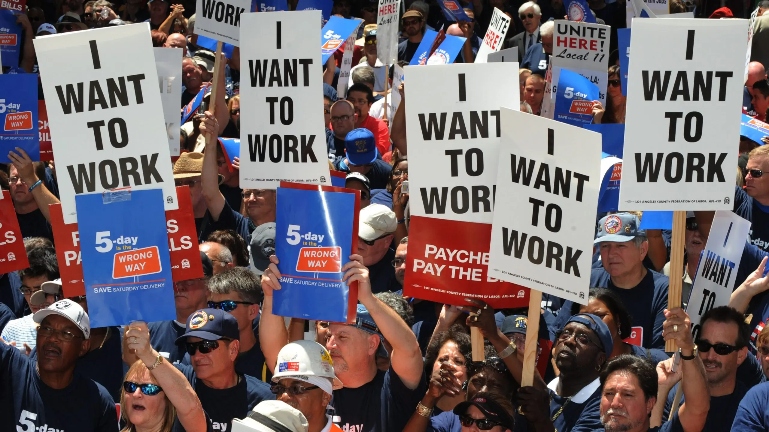 Rep. Riley Moore advocates for ending H-1B visas to protect American jobs.