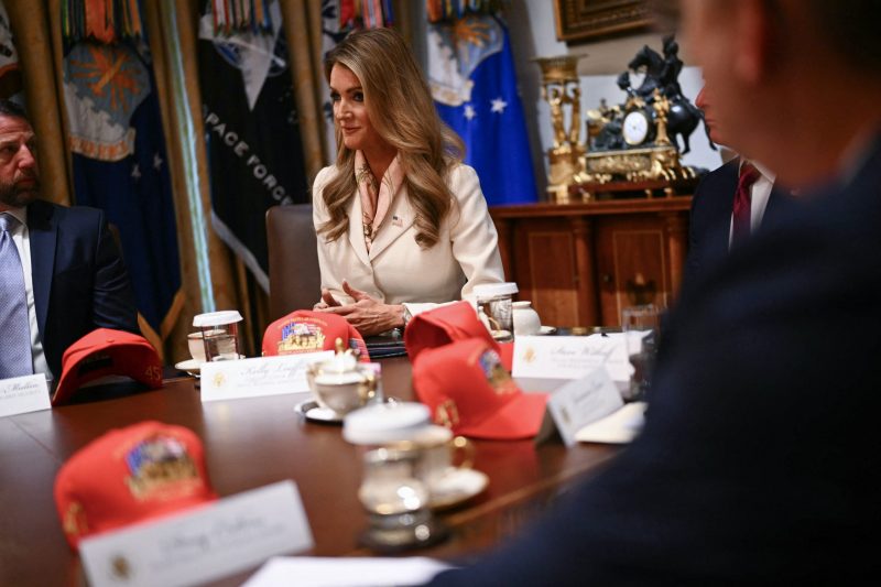 Report suggests Trump administration might assign SBA to oversee student loan program