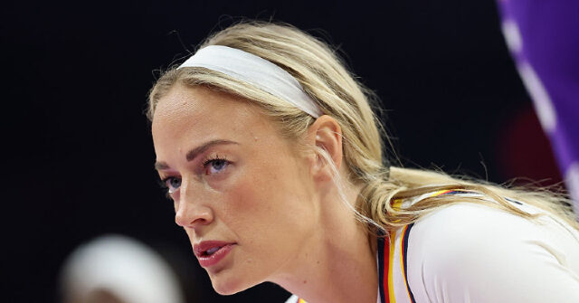 Report: WNBA Co-Owner Yelled at Teen Girls for Backing Sophie Cunningham