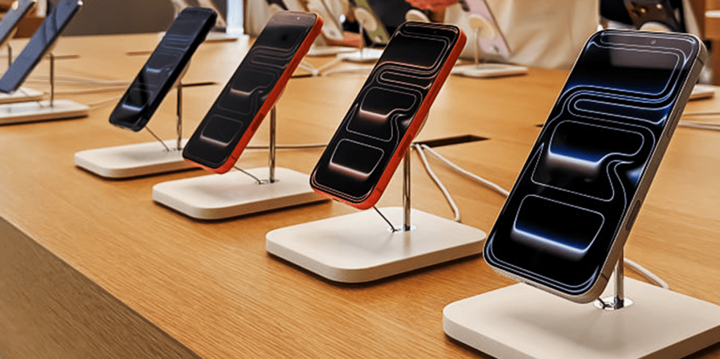 Republicans aim to improve your cell phone experience and increase your freedom.