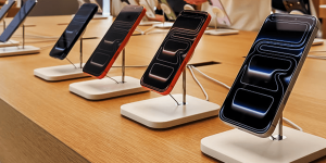 Republicans aim to improve your cell phone experience and increase your freedom.