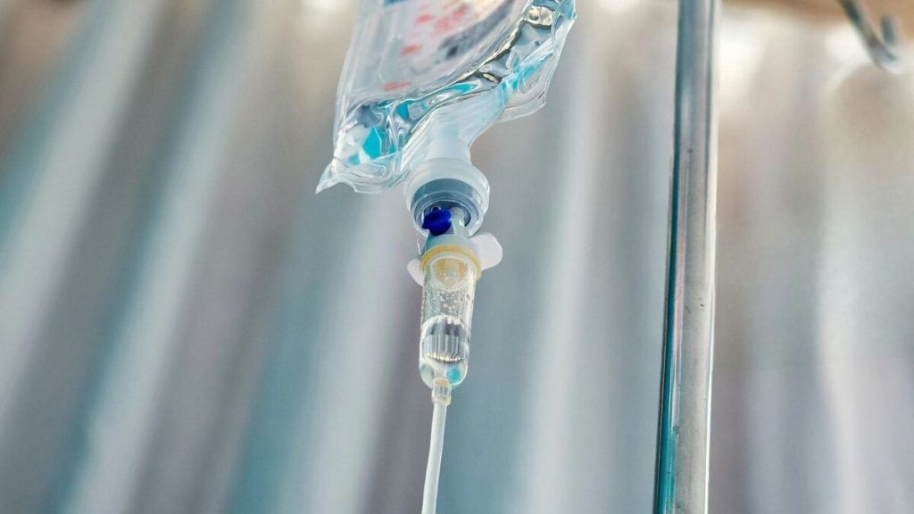Researcher Under Investigation for Hiding Death of 6-Year-Old Girl in Gene-Editing Study