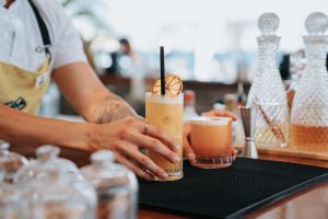 Researchers Anticipated One Outcome From Alcohol and Alzheimer’s—They Discovered a Different One