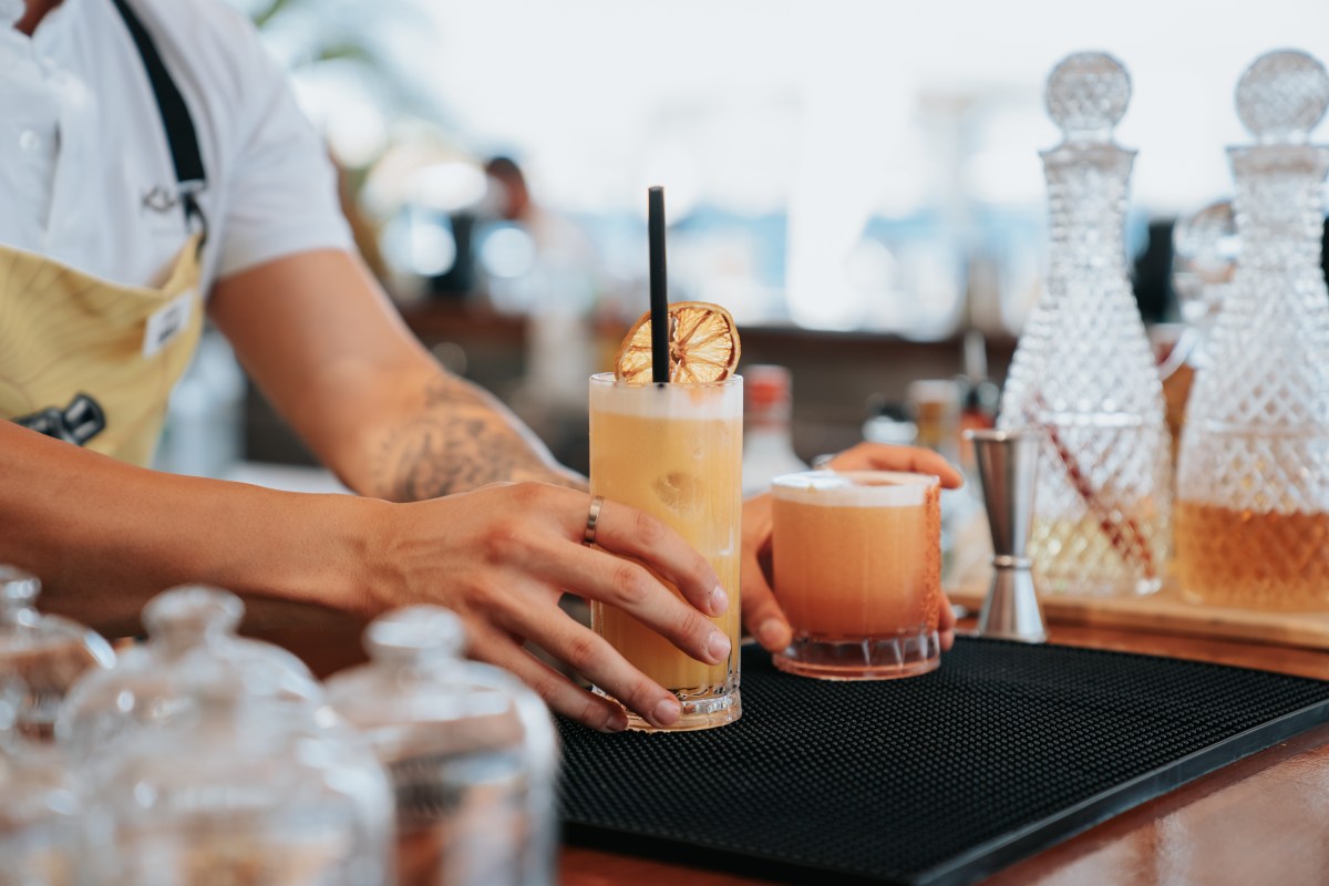 Researchers Anticipated One Outcome From Alcohol and Alzheimer’s—They Discovered a Different One