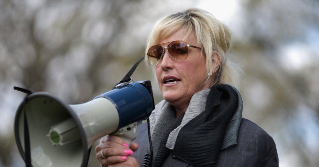 'Residents React to New Construction': Erin Brockovich Reports Receiving Numerous Complaints About AI Data Centers