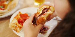 Restaurant sparks heated discussion over charging parents for misbehaving children: 'We spoke the unspoken truth'