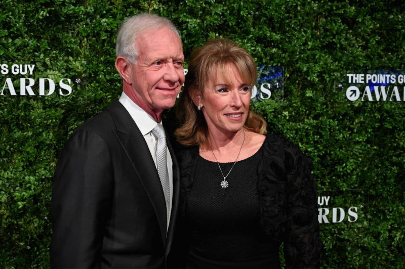 Retired pilot Chesley &lsquo;Sully&rsquo; Sullenberger, known for saving 155 people in a landmark plane landing in 2009, shares his early-stage Alzheimer&rsquo;s diagnosis.