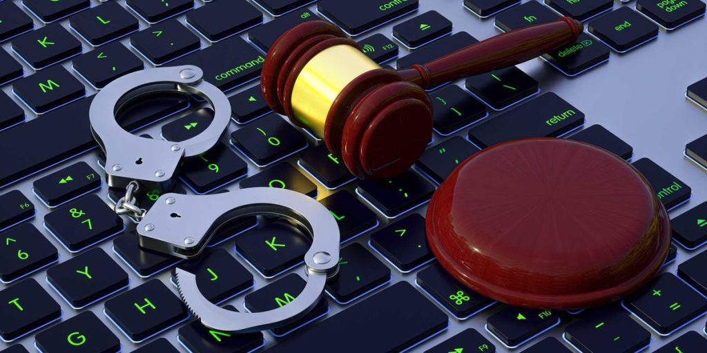 Revive swift antitrust action