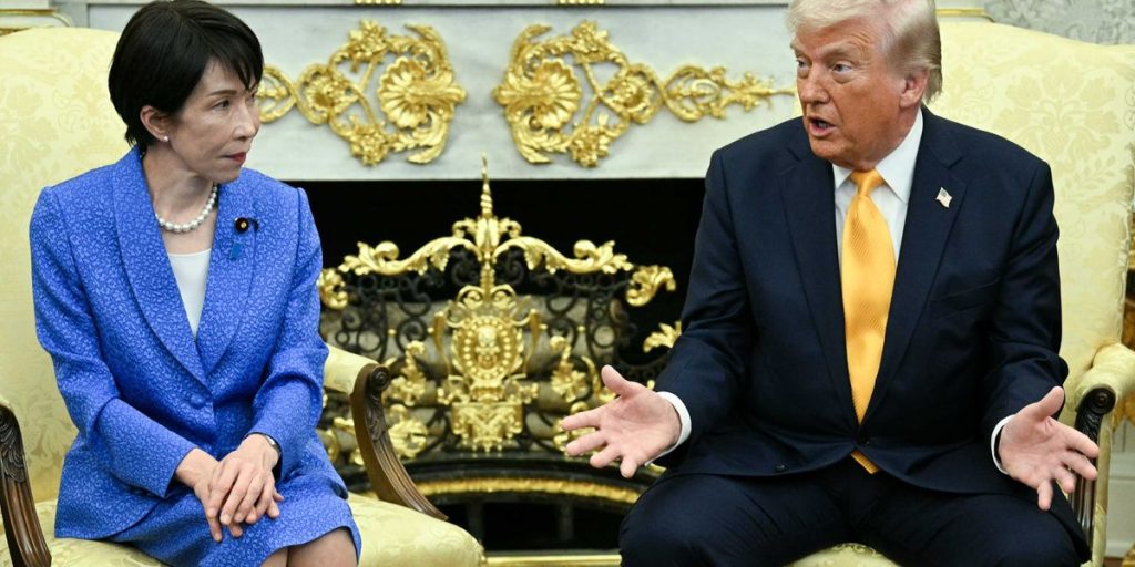 Russian agents have been operating openly in Japan — and now the US is assisting in dealing with them.
