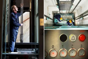 San Francisco's old infrastructure generates $130K job opportunities in trade as AI advances