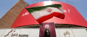 Scott Morefield: Iranians Are Not the Only Ones with Extreme Apocalyptic Religious Views