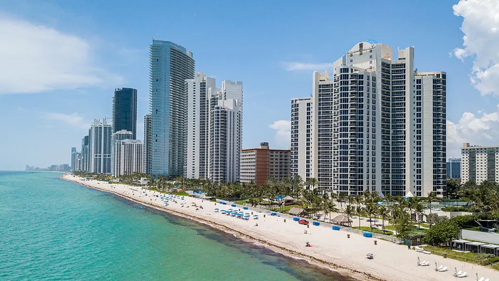 Secret Service agent accused in Miami Kappa Alpha Psi hazing incident