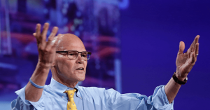 See: James Carville Criticizes 'Left Wing Idiots'