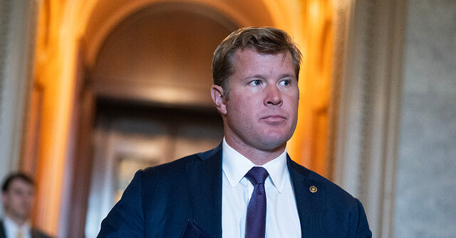 Sen. Sheehy’s Bill Aims to Stop H-1B Visas and Target Companies Replacing American Workers