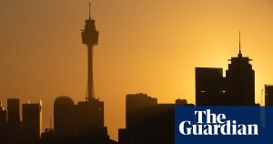 Severe heat increases the likelihood of mental health hospitalizations for young individuals, research finds.